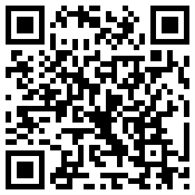 qrcode für Mitsubishi GOT2000 3 8´ TFT DC 320x128 32 Graustufen 279809 - GT2103-PMBD