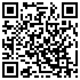 qrcode für HONEYWELL  - PM23 CUSTOMER REPLACEABLE (Z2)