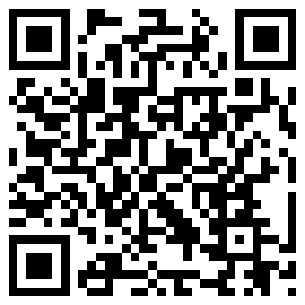 qrcode für Mitsubishi HG-KN43K - Servomotor HG KN 400W 1 3Nm max 3 8Nm Federnut 282635