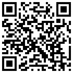 qrcode für HONEYWELL  - PM23 CUSTOMER REPLACEABLE (Z2)