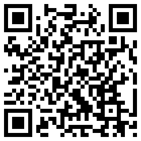 qrcode für Mitsubishi MR-D30 - Sicherheitsmodul MR J4 (STO/SS1/SBC/SLS/SSM) 275670