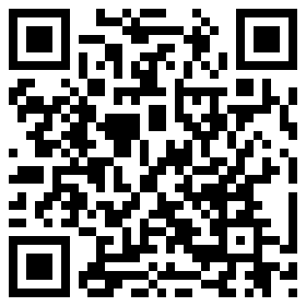 qrcode für HONEYWELL  - PM43 BASE ASSEMBLY CUSTOMER