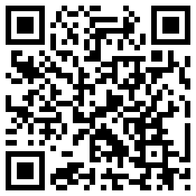 qrcode für Fuba - Triax Tec Center 23000101