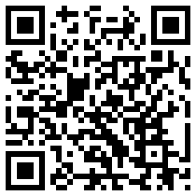 qrcode für HONEYWELL  - PW50 CUSTOMER REPLACEABLE (Z2)