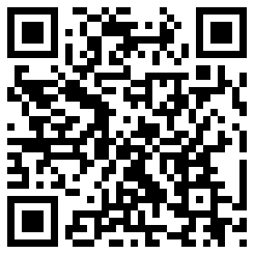 qrcode für BEGA 77652AK3 - Scheinwerfer 3000K silber (alte Art Nr 7652AK3)