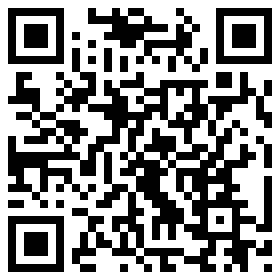 qrcode für Mitsubishi Digitaler AC Servoverstärker 2kW (400) 269294 - MR-J4-200B4-RJ