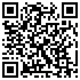 qrcode für Mitsubishi Digitaler AC Servoverstärker 600W (400) 269292 - MR-J4-60B4-RJ