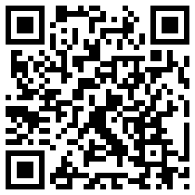 qrcode für Mitsubishi Digitaler AC Servoverstärker 7kW RJ Typ 269288 - MR-J4-700B-RJ