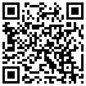 qrcode für Mitsubishi Digitaler AC Servoverstärker 5kW RJ Typ 269287 - MR-J4-500B-RJ