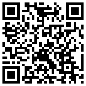 qrcode für Mitsubishi Digitaler AC Servoverstärker 700W RJ Typ 269283 - MR-J4-70B-RJ