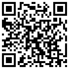 qrcode für Mitsubishi Digitaler AC Servoverstärker 400W RJ Typ 269281 - MR-J4-40B-RJ