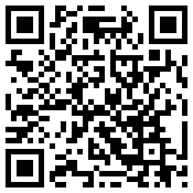 qrcode für HONEYWELL  - PM42 CUSTOMER REPLACEABLE PART