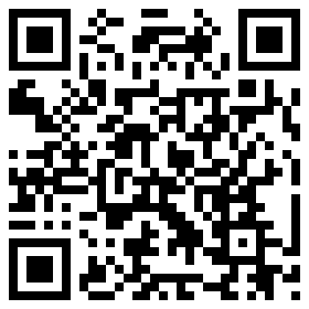 qrcode für Mitsubishi Digitaler AC Servoverstärker 200W RJ Typ 269280 - MR-J4-20B-RJ