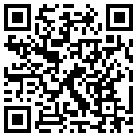 qrcode für Bachmann 356.1971 - Verlängerung H05VV 3G1 5 sw 0 5m Schuko/C19