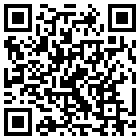qrcode für Bachmann 356.1723 - Verlängerung H05VV 3G1 5 sw 1 5 Schuko/C13