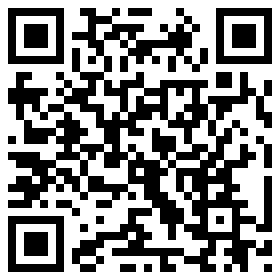 qrcode für Bachmann 356.1722 - Verlängerung H05VV 3G1 5 sw 1 Schuko/C13