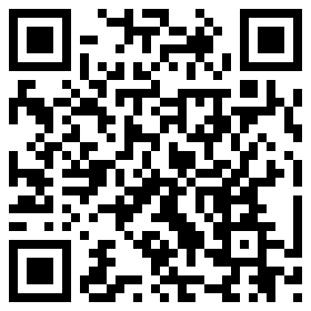 qrcode für BEGA 33681 - K3 Decken Wandleuchte 3000K