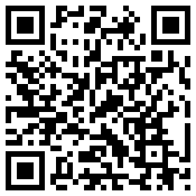 qrcode für Mitsubishi SPS FX5U CPU 100 240VAC 40 Eing 24VDC 280495 - FX5U-80MR/ES