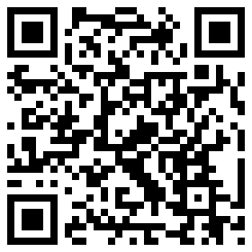 qrcode für BEGA 55941 - K3 Deckeneinbauleuchte 3000K