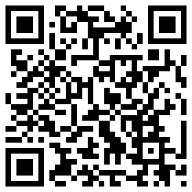 qrcode für HONEYWELL  - PX4I / PX6I CUSTOMER