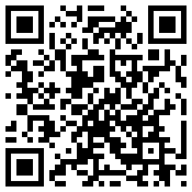 qrcode für Helukabel 26465-100