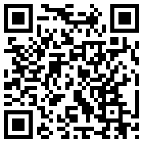 qrcode für BEGA 33017AK4 - Einbauleuchte silber 4000K Ersatz 2201AK4