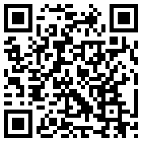 qrcode für HONEYWELL  - PX4I / PX6I PX45/PX65 CUSTOMER