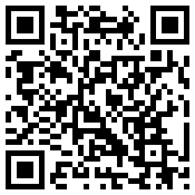 qrcode für BEGA 22456K4 - Ersatz 2519K4 Ersatz 2519K4