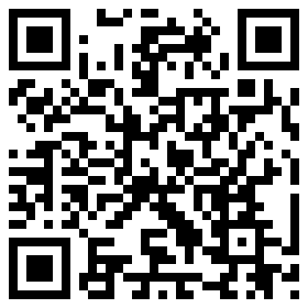 qrcode für BEGA 22369A - K3 Einbauleuchte silber 3000K Ersatz 2794A
