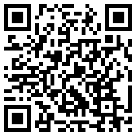 qrcode für BEGA 99447 - K4 Aufsatzleuchte 4000K