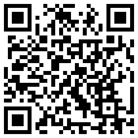 qrcode für SCHUCH 107020024
