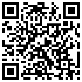 qrcode für HONEYWELL  - XSIGHT CLOUD DEVICE LICENSE