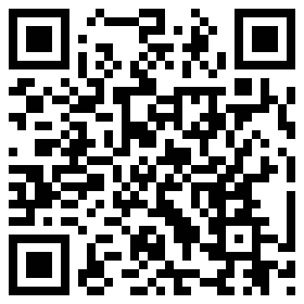 qrcode für HONEYWELL  - CONNECT ENVIRONMENT FEE