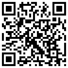 qrcode für HONEYWELL  - XSIGHT PREMIUM SUPPORT