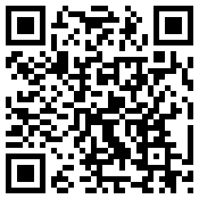 qrcode für HONEYWELL  - XSIGHT ENTERPRISE SUPPORT