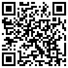 qrcode für HONEYWELL  - SOTICONNECT ENVIRONMENT1MO =25