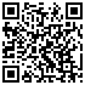 qrcode für HONEYWELL  - MONTHLY FEE F/ =501