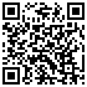 qrcode für BEGA 33053A - K3 Einbauleuchte silber 3000K Ersatz 2382A