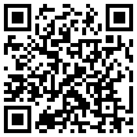 qrcode für BEGA 33055A - K3 Einbauleuchte silber 3000K Ersatz 2384A
