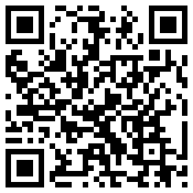 qrcode für SCHUCH 107030024