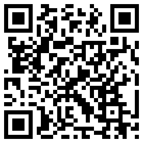 qrcode für HONEYWELL  - MONTHLY FEE F/ =501 DEVICES