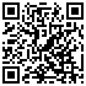 qrcode für HONEYWELL  - MONTHLY SUPPORT FEE F/ 500