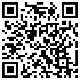 qrcode für HONEYWELL  - MOBICONTROL ENVIRONMENT 1MO=25