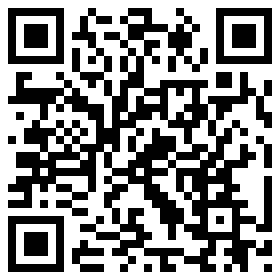 qrcode für HONEYWELL  - MONTHLY FEE F/ MOBICONTROL