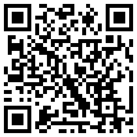 qrcode für HONEYWELL  - MCL DEV BUN CLOUD