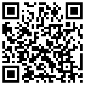 qrcode für BEGA 33053AK4 - Einbauleuchte silber 4000K Ersatz 2382AK4