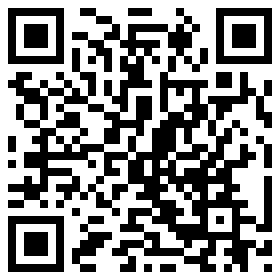 qrcode für HONEYWELL  - MONTHLY FEE DEVICE