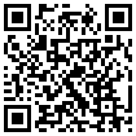 qrcode für SCHUCH 107030025
