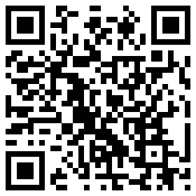 qrcode für BEGA 33050A - K3 Einbauleuchte silber 3000K Ersatz 3082A