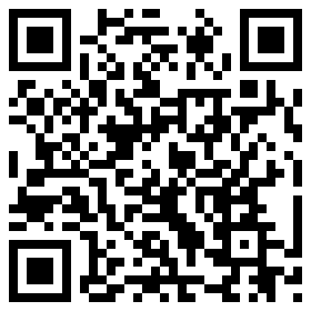 qrcode für Urmet 75371 Grothe Rahmen RA 1168/61